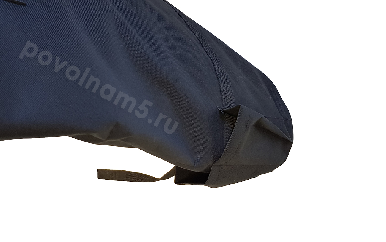 Чехол для электромотора Watersnake T18-24