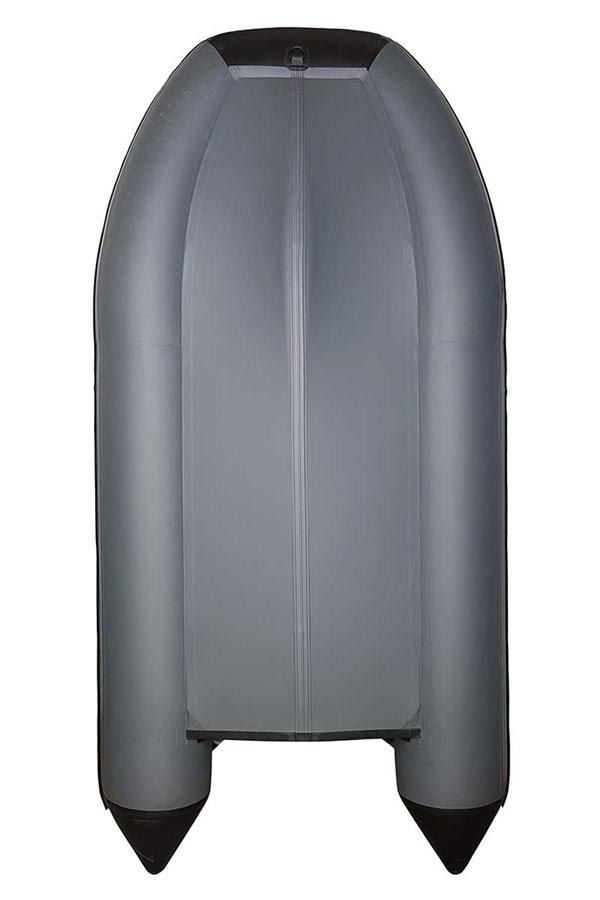 Лодка ПВХ Адмирал 350 BigFoot