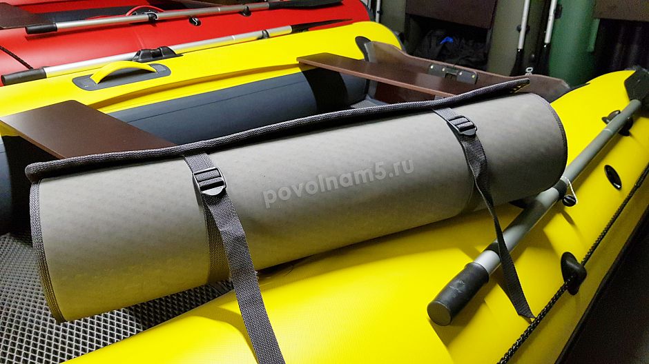Коврик ЭВА для лодки Mishimo 350