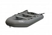 Лодка FLINC FT290K