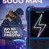 Эхолот Практик 8 МАКС