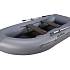 Лодка ПВХ Адмирал 300