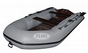 Лодка FLINC FТ 290 L
