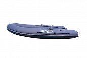 Лодка Altair HD-340 НДНД active
