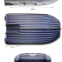 Лодка Флагман DK 500 Jet